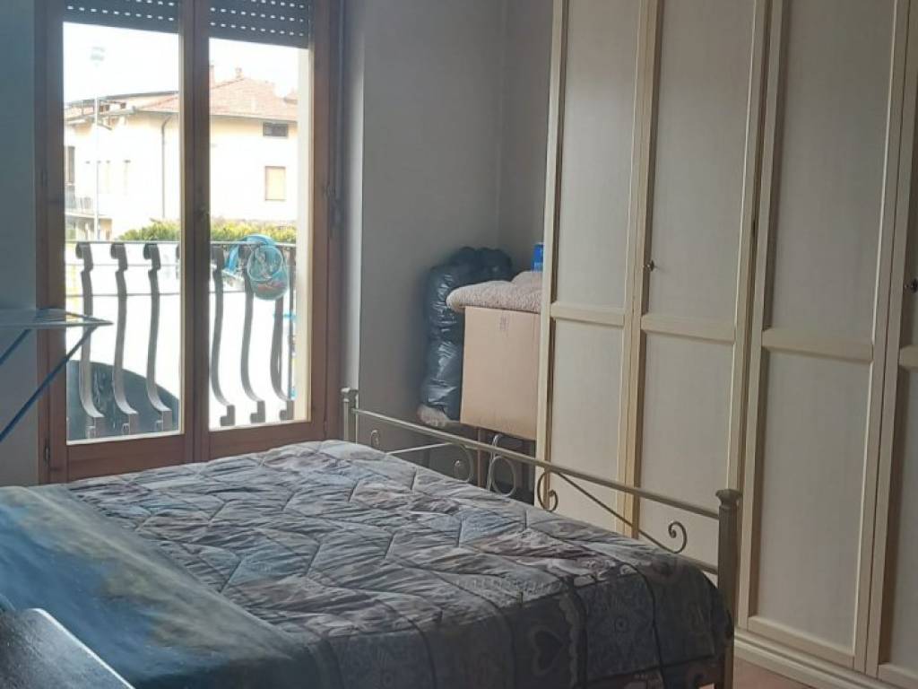 Appartamento a Bibbiena in VIA INDUSTRIALE, 14 - Foto 4
