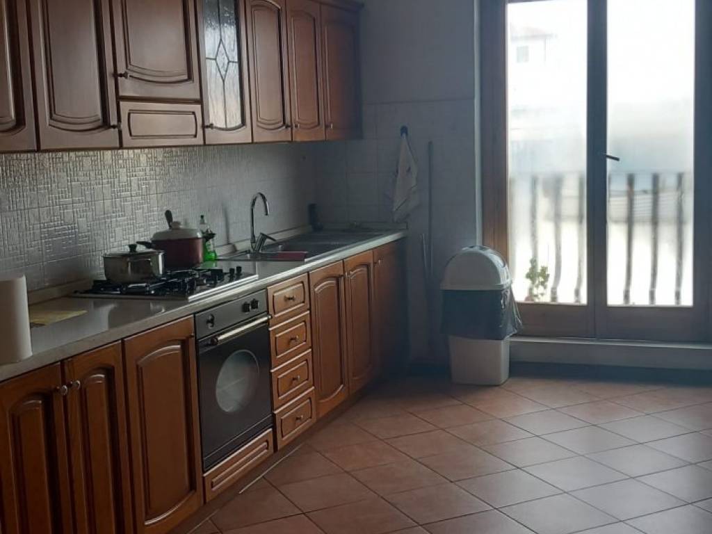 Appartamento a Bibbiena in VIA INDUSTRIALE, 14 - Foto 5