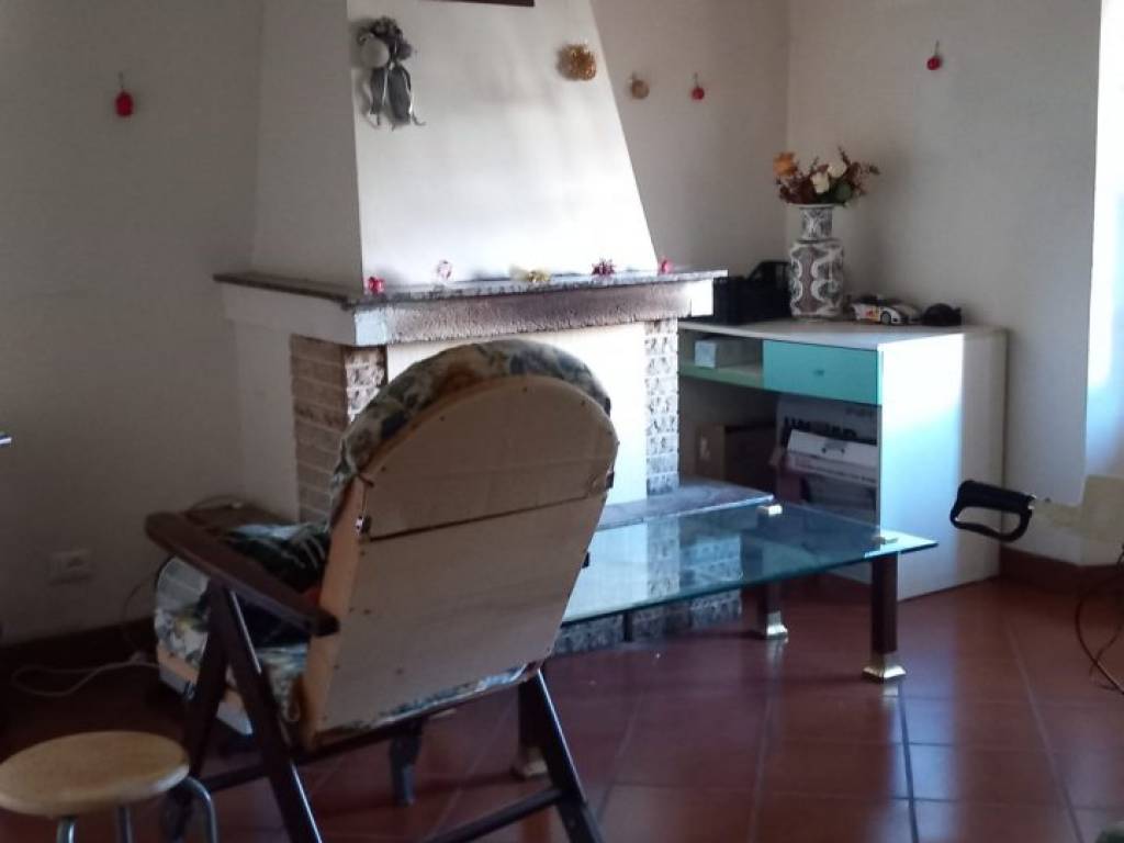 Casa indipendente a Bibbiena in via roma, 54 - Foto 4