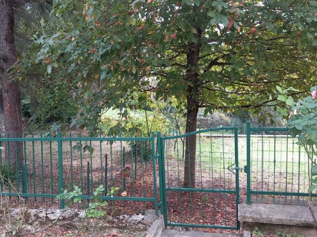 Appartamento a Bibbiena in via della fornace, 12 - Foto 2