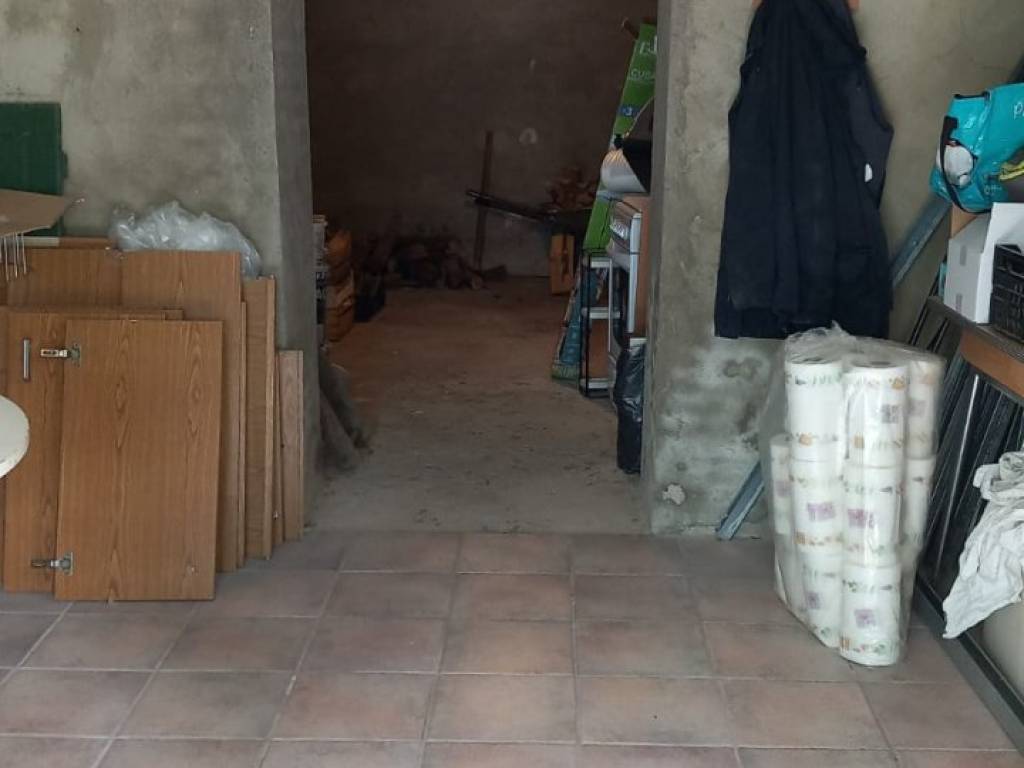 Appartamento a Bibbiena in via della fornace, 12 - Foto 3