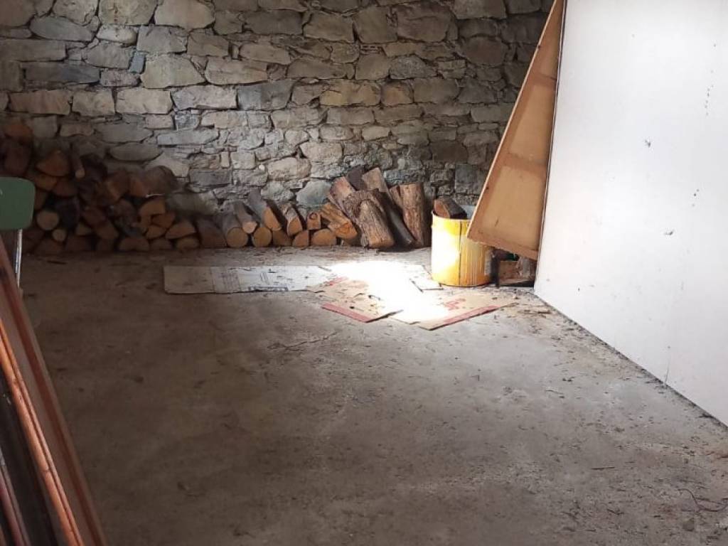 Appartamento a Bibbiena in via della fornace, 12 - Foto 4