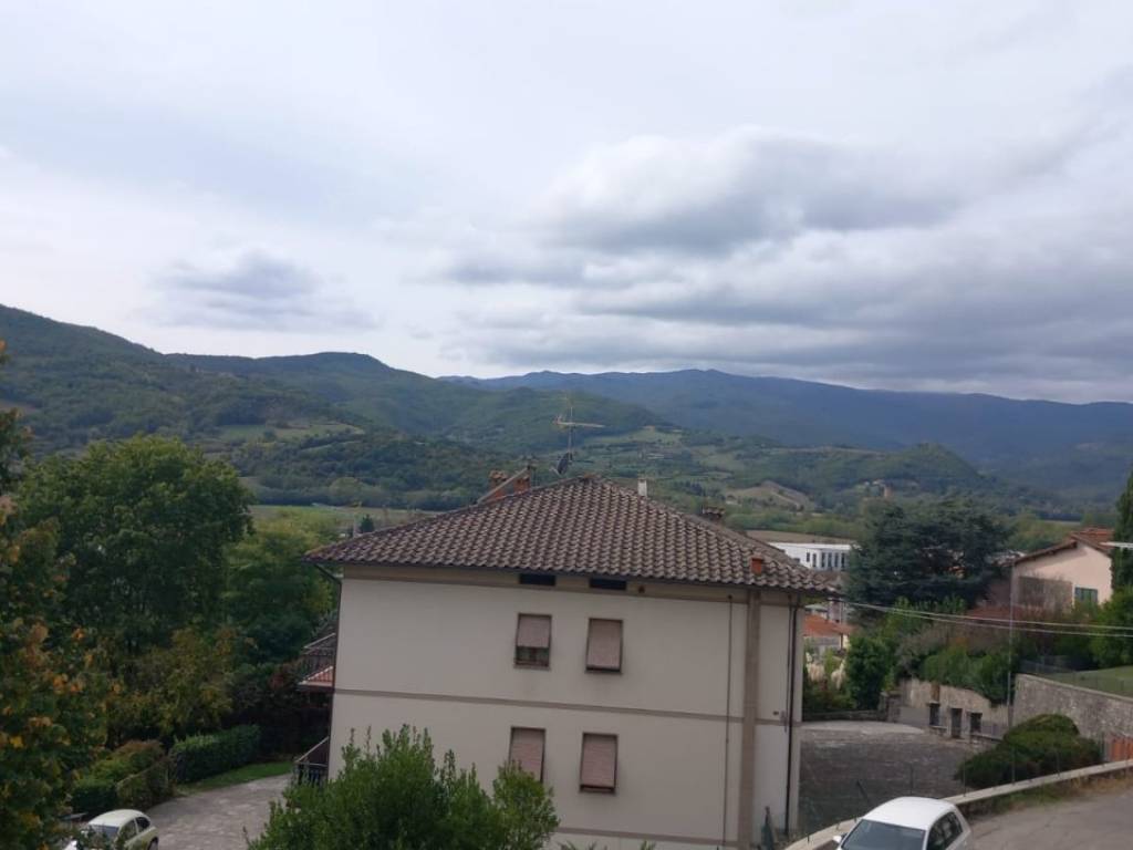 Appartamento a Bibbiena in via della fornace, 12 - Foto 5
