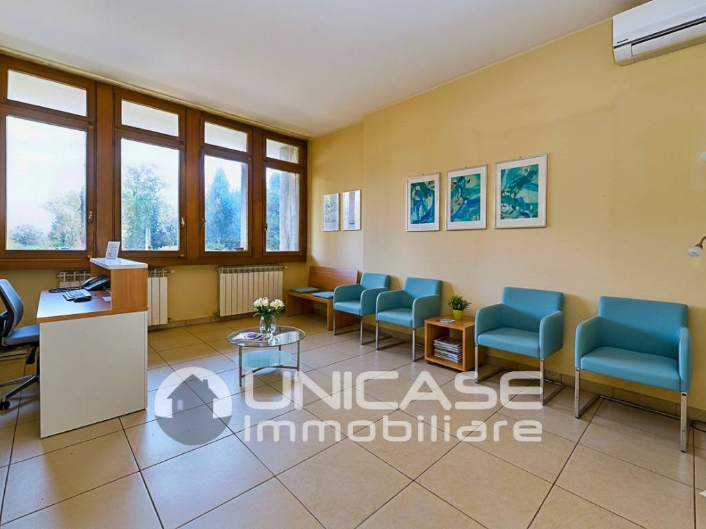 Immobile a Torre pellice in Corso Jacopo Lombardini, 1 - Foto 3