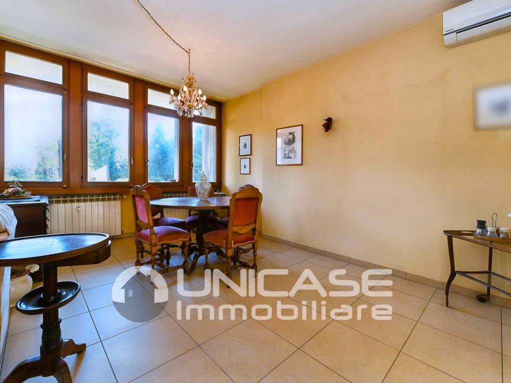 Immobile a Torre pellice in Corso Jacopo Lombardini, 1 - Foto 4