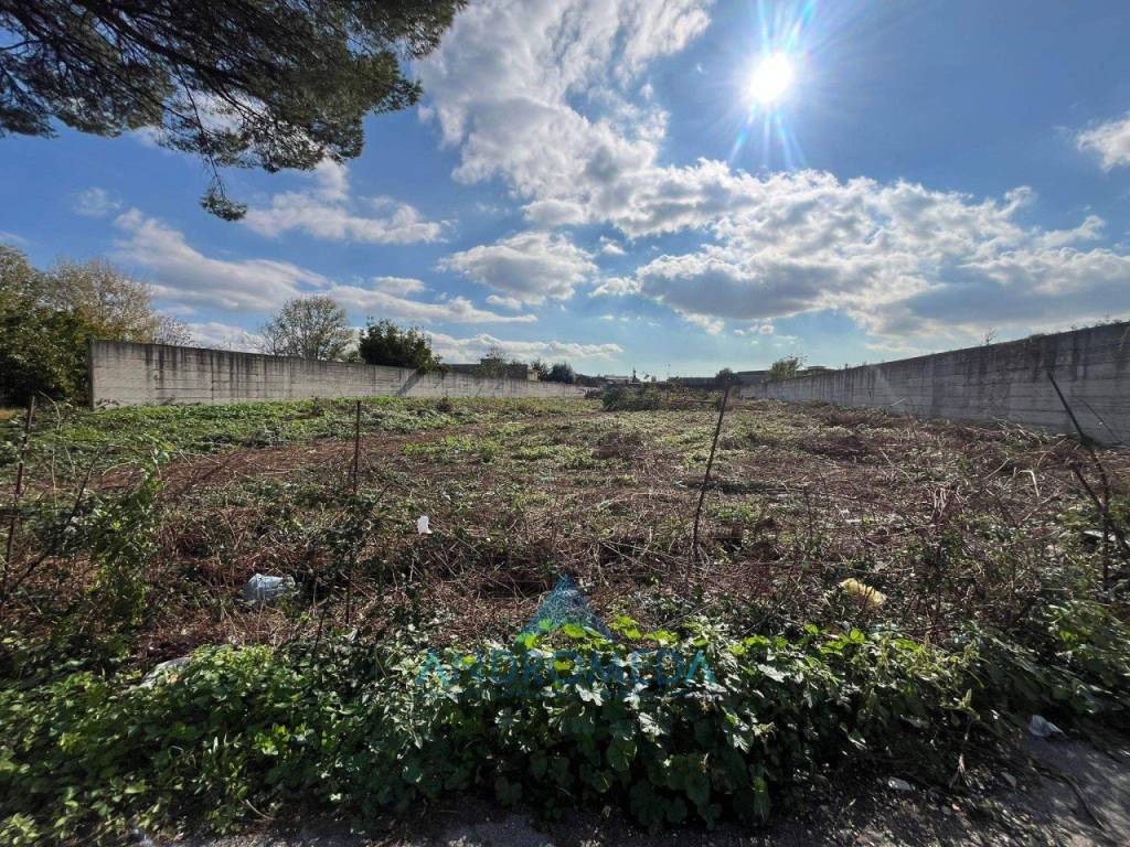 Terreno a Casoria - Foto 2