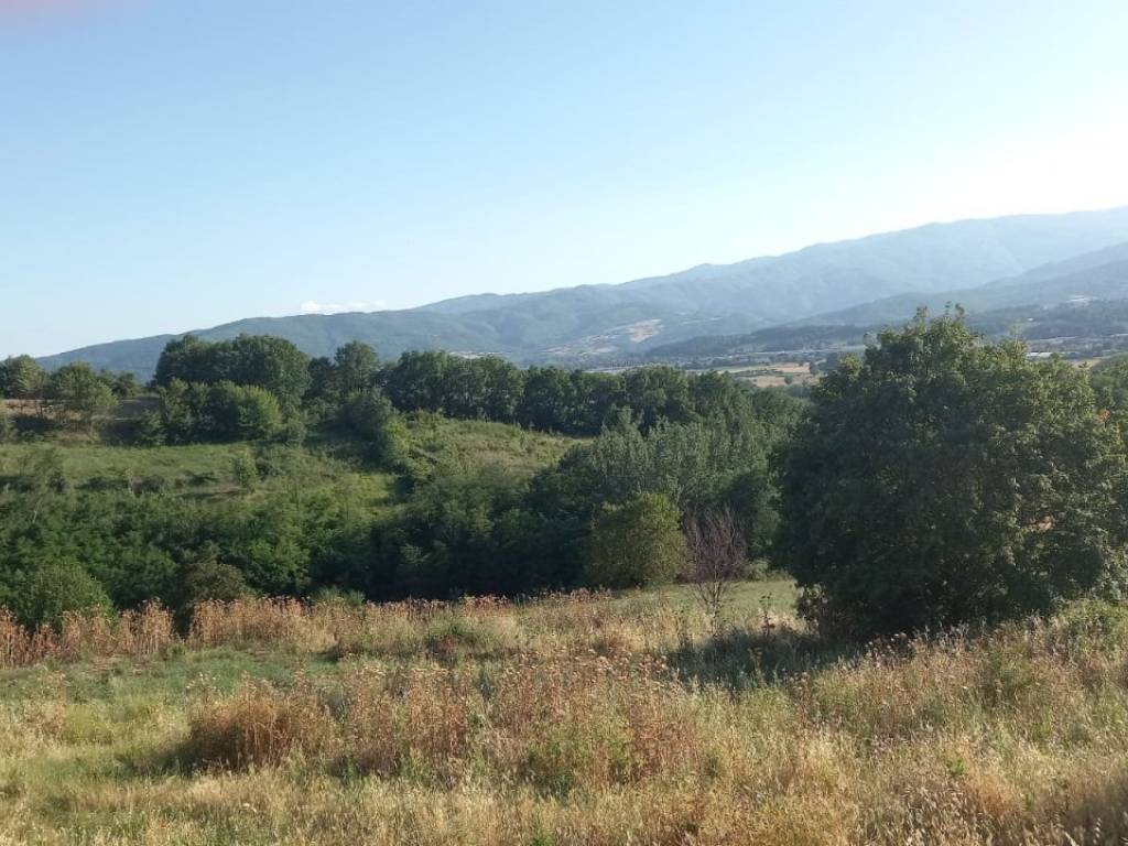 Rustico / casale a Bibbiena in Località Marciano - Foto 2