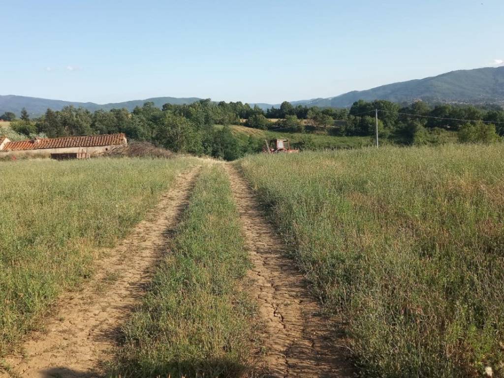 Rustico / casale a Bibbiena in Località Marciano - Foto 4