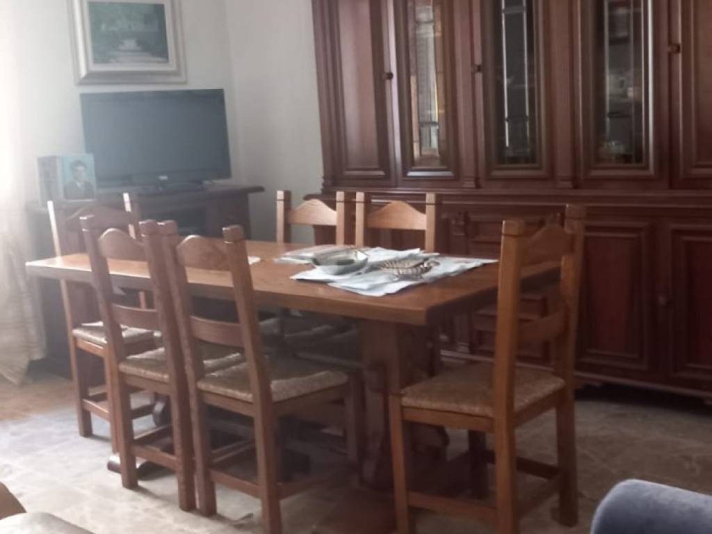 Appartamento a Poppi in VIA DELLA PORTA, 36 - Foto 2