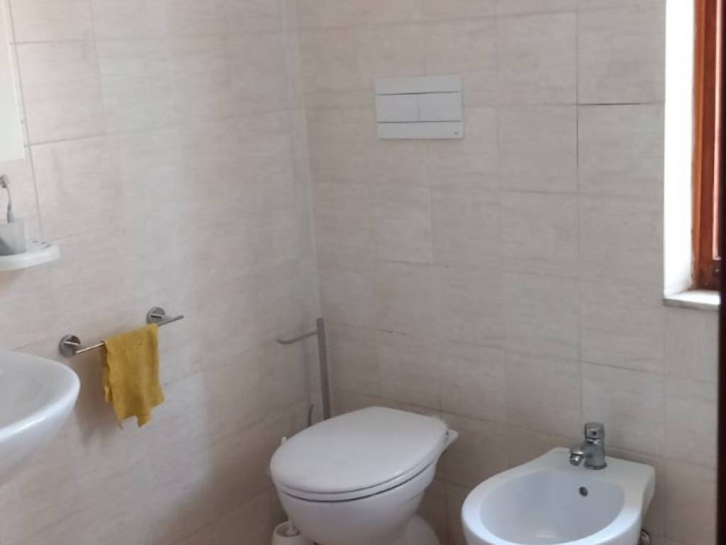 Appartamento a Poppi in VIA DELLA PORTA, 36 - Foto 3