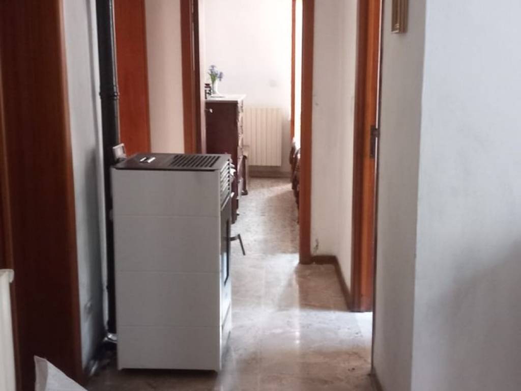 Appartamento a Poppi in VIA DELLA PORTA, 36 - Foto 5