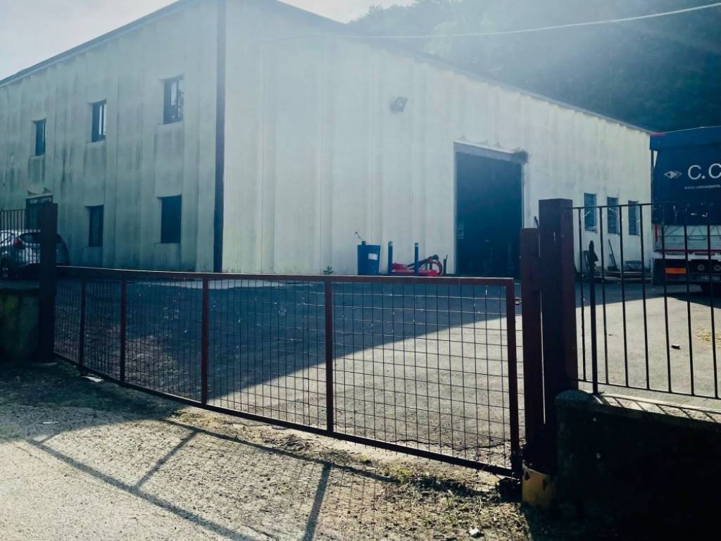 Immobile a Bibbiena in Via San Francesco, 1 - Foto 2