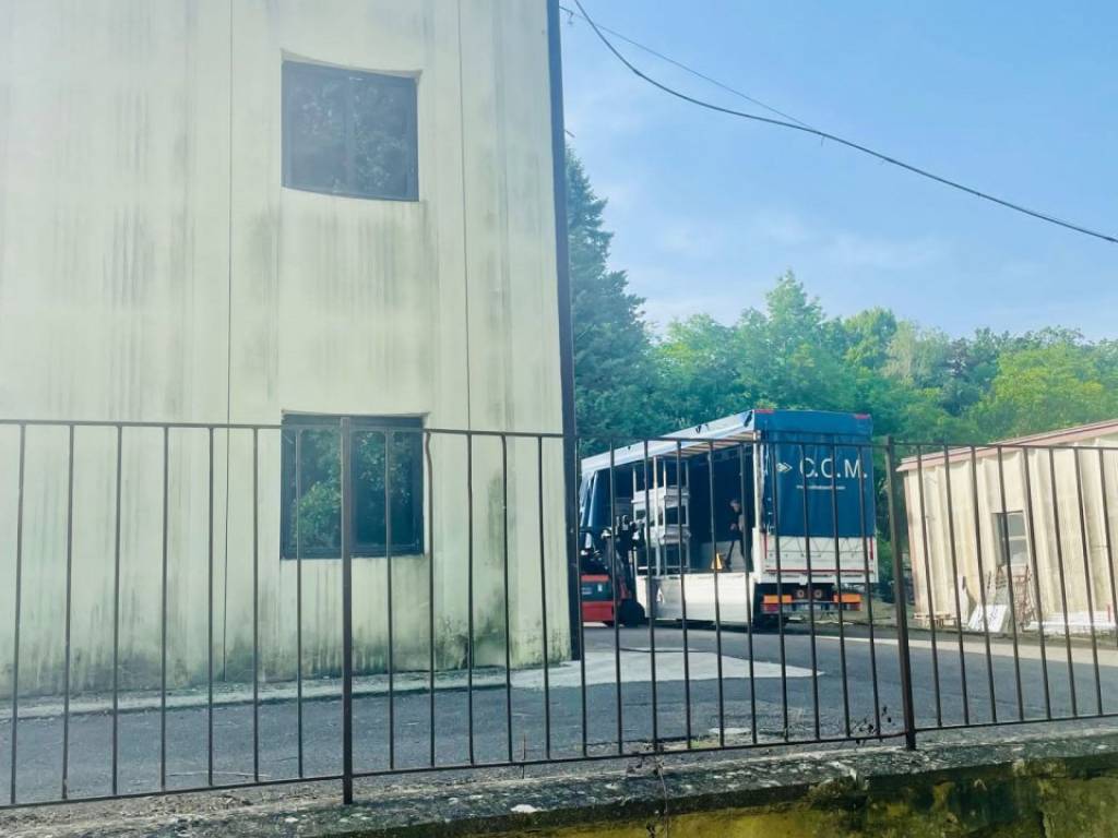 Immobile a Bibbiena in Via San Francesco, 1 - Foto 3