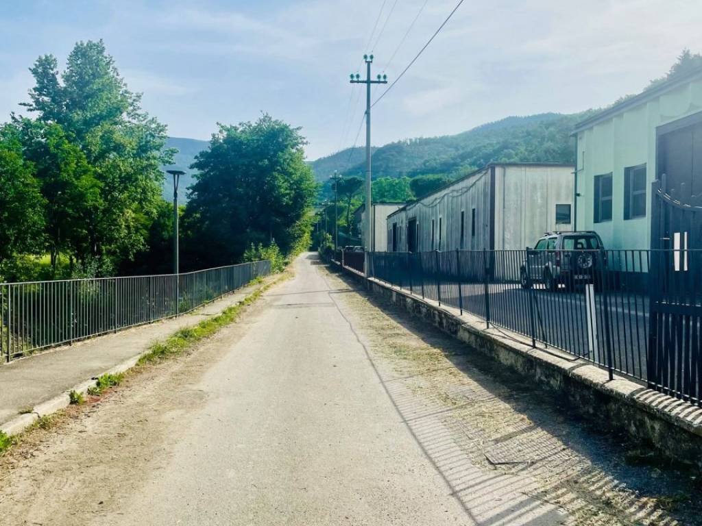 Immobile a Bibbiena in Via San Francesco, 1 - Foto 4