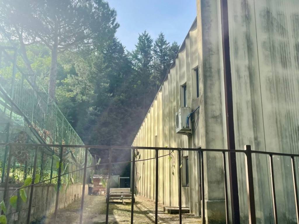 Immobile a Bibbiena in Via San Francesco, 1 - Foto 5