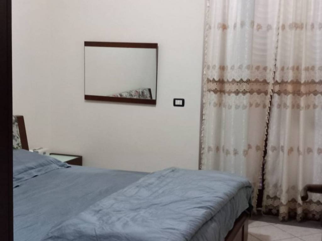 Appartamento a Bibbiena in viale Michelangelo, 89 - Foto 4