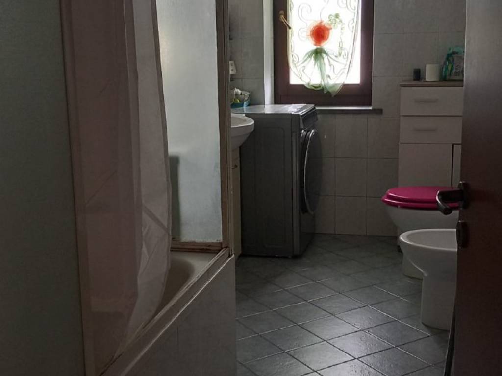 Appartamento a Bibbiena in viale Michelangelo, 89 - Foto 5