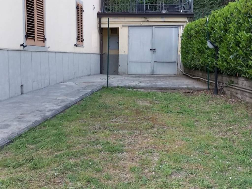 Villa a Bibbiena in via Arno, 4 - Foto 3