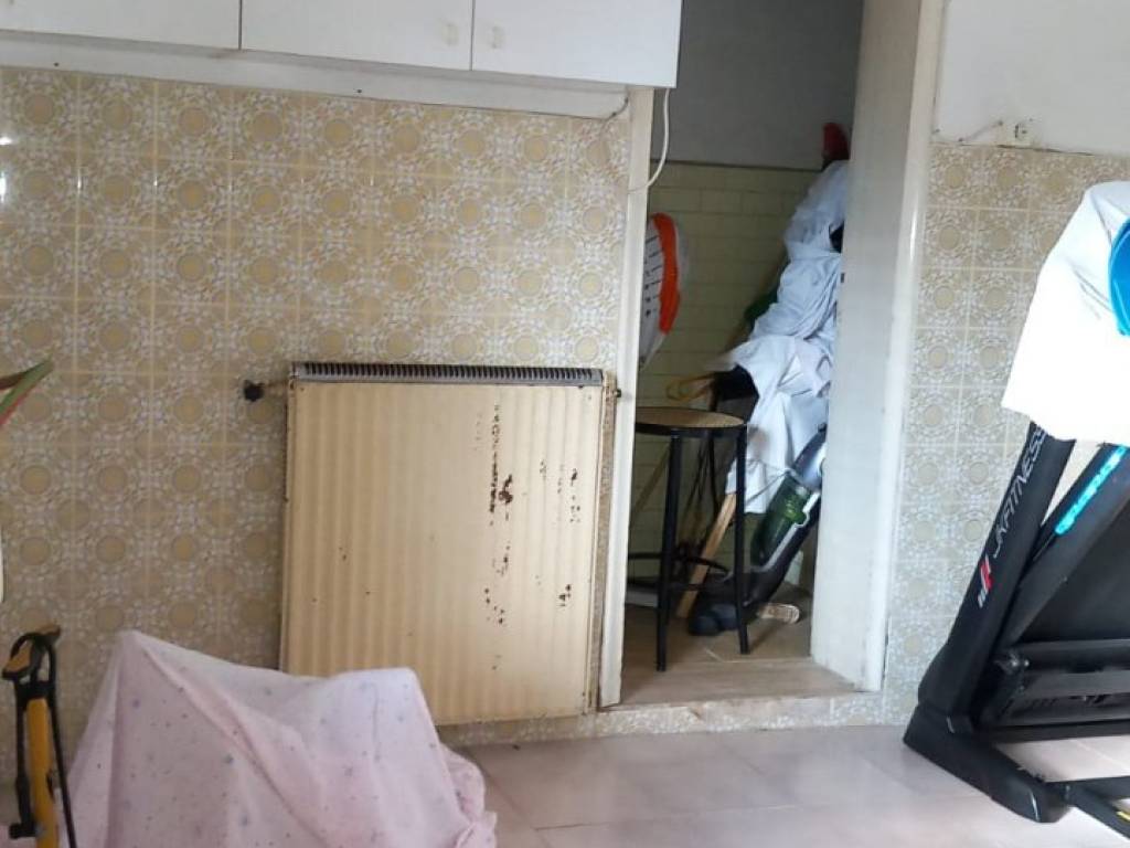 Villa a Bibbiena in via Arno, 4 - Foto 4