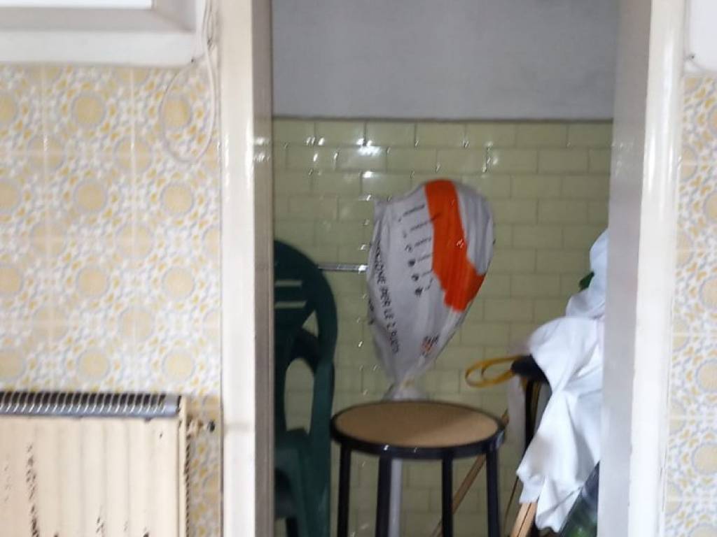 Villa a Bibbiena in via Arno, 4 - Foto 5
