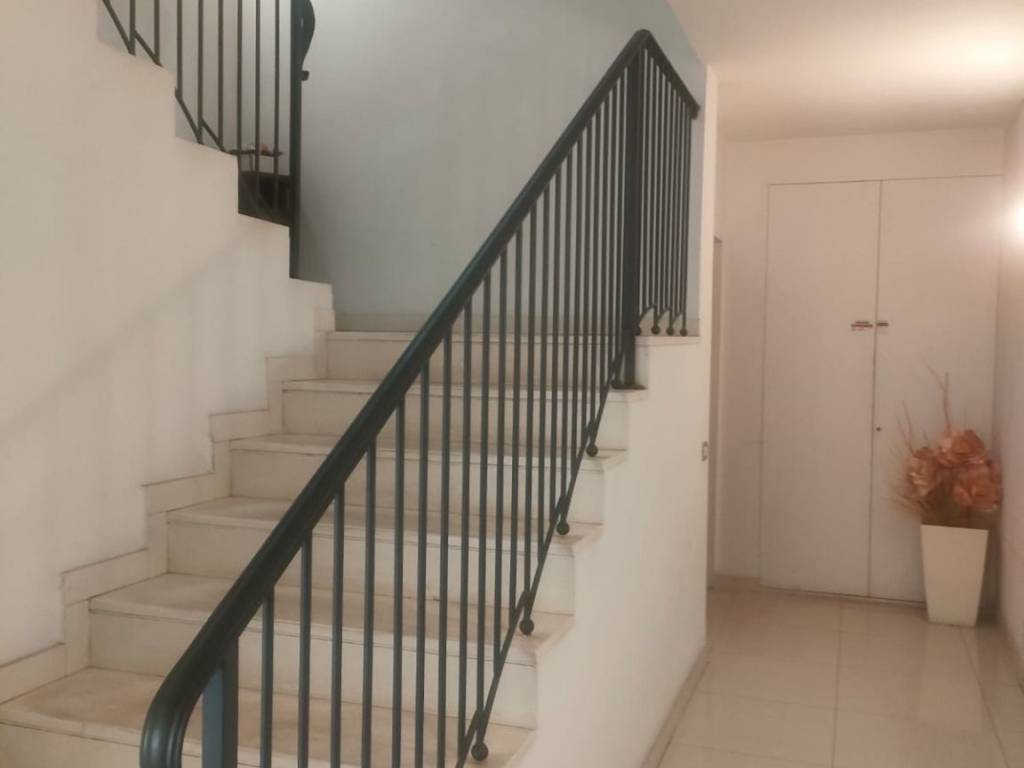 Appartamento a Terre del reno in Via Imperiale - Foto 3