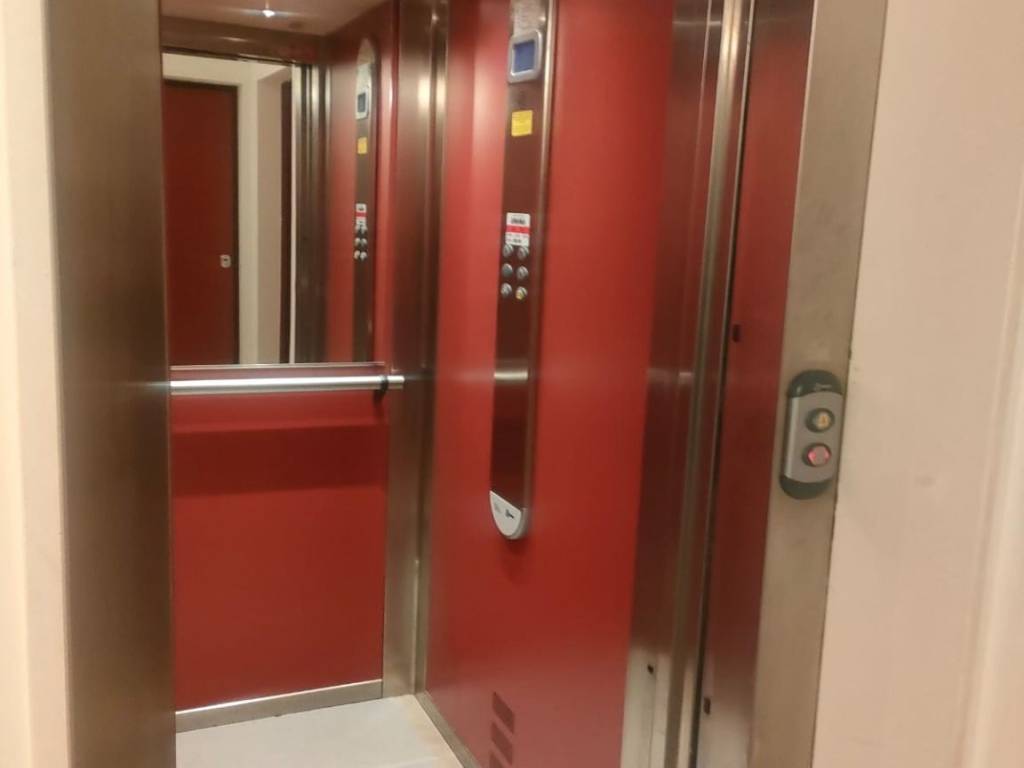 Appartamento a Terre del reno in Via Imperiale - Foto 4
