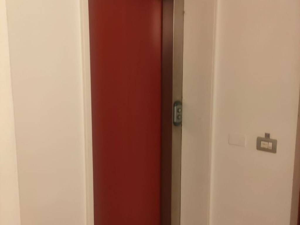 Appartamento a Terre del reno in Via Imperiale - Foto 5