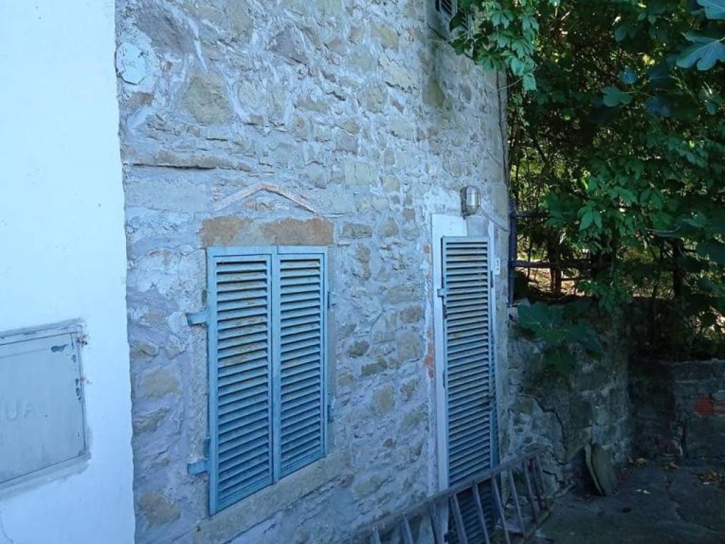 Casa indipendente a Bibbiena in Via Tosco Romagnola - Foto 3