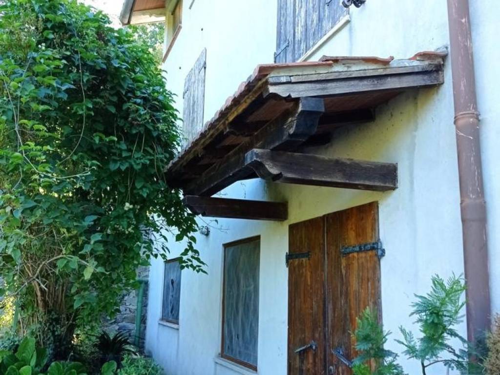 Casa indipendente a Bibbiena in Via Tosco Romagnola - Foto 4