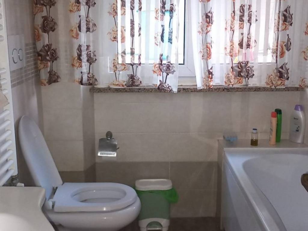 Appartamento a Bibbiena in VIA ROMA, 14 - Foto 2