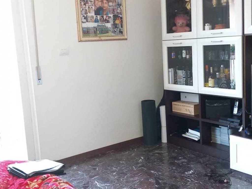 Appartamento a Bibbiena in VIA ROMA, 14 - Foto 3