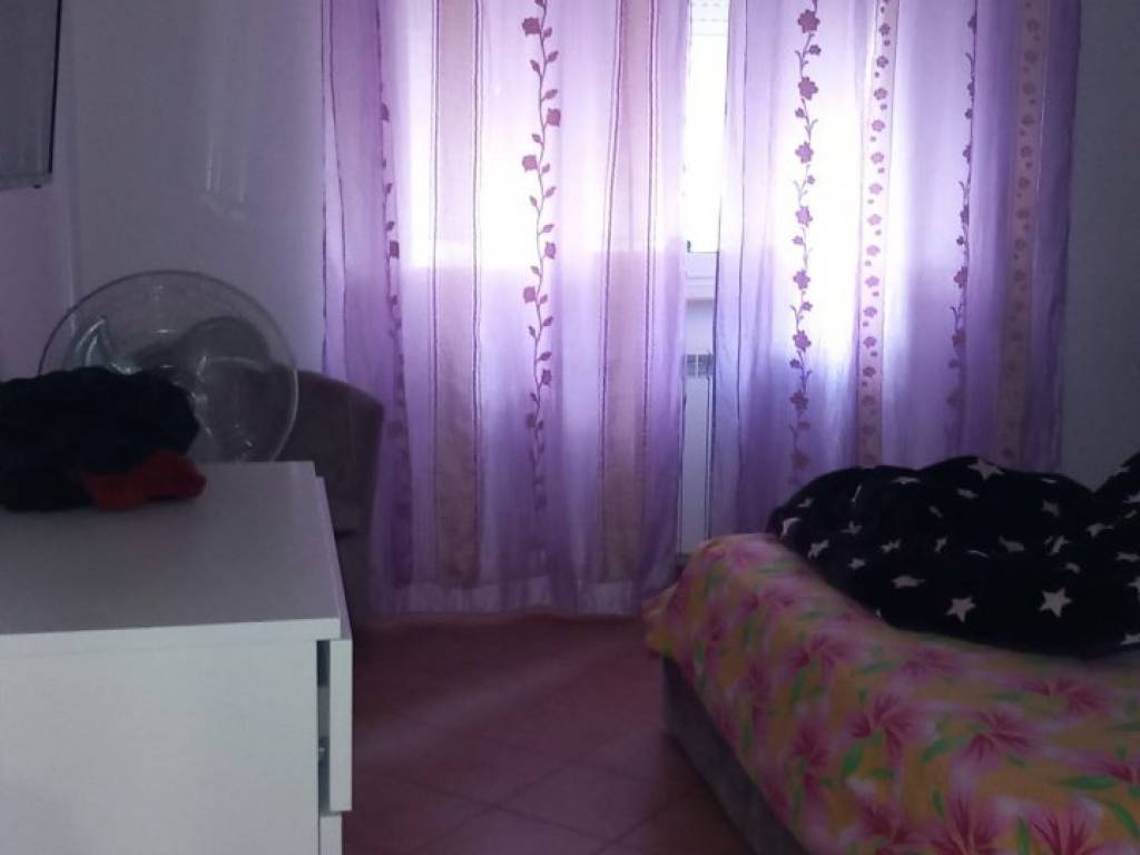Appartamento a Bibbiena in VIA ROMA, 14 - Foto 5
