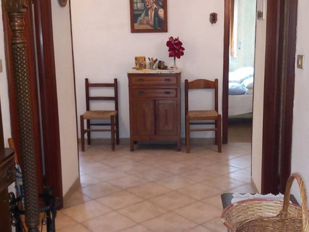 Appartamento a Poppi in via dei nipoti, 15 - Foto 2