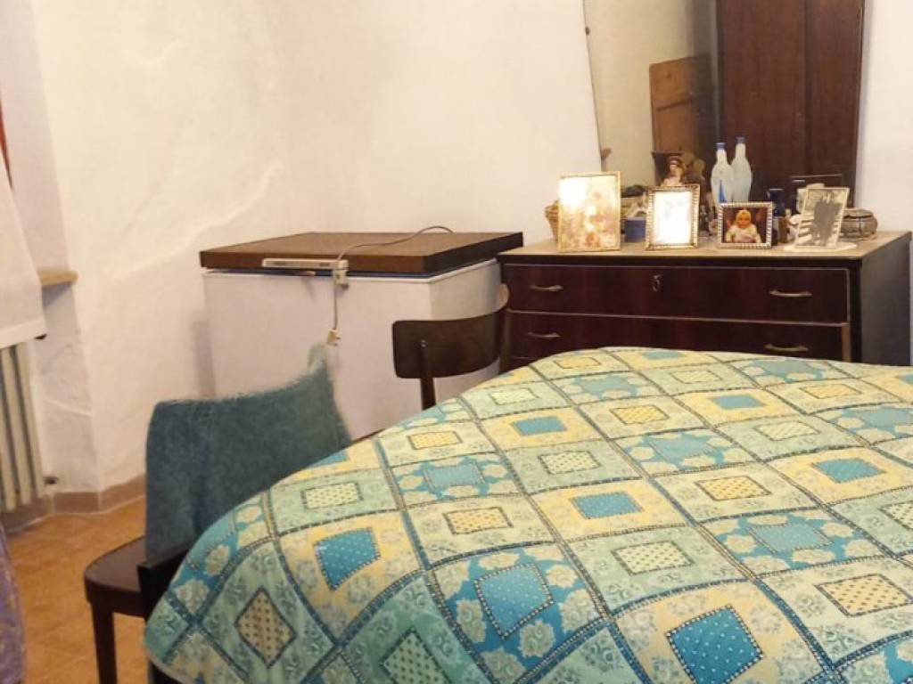 Appartamento a Poppi in via dei nipoti, 15 - Foto 3