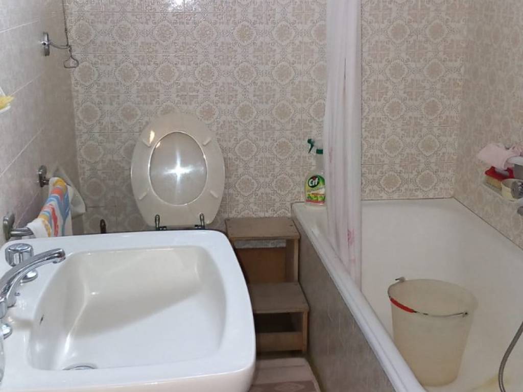 Appartamento a Poppi in via dei nipoti, 15 - Foto 4