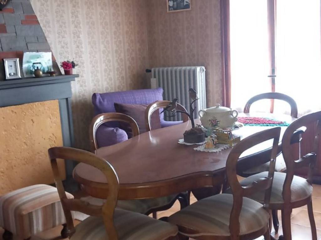 Appartamento a Poppi in via dei nipoti, 15 - Foto 5