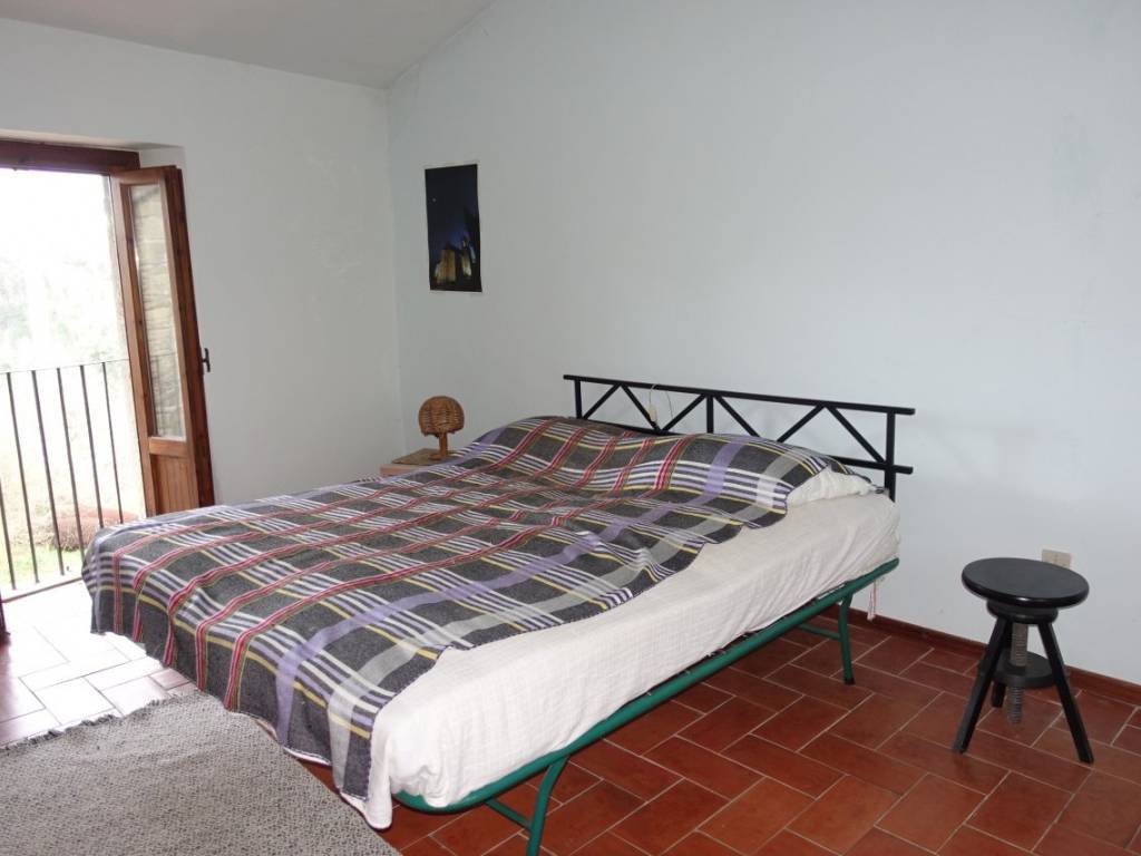 Villa a Poppi in Località Filetto, 4 - Foto 2