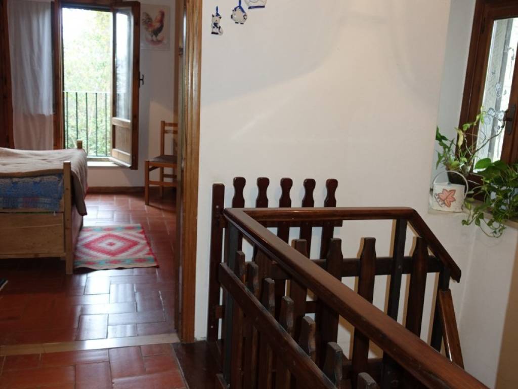 Villa a Poppi in Località Filetto, 4 - Foto 4