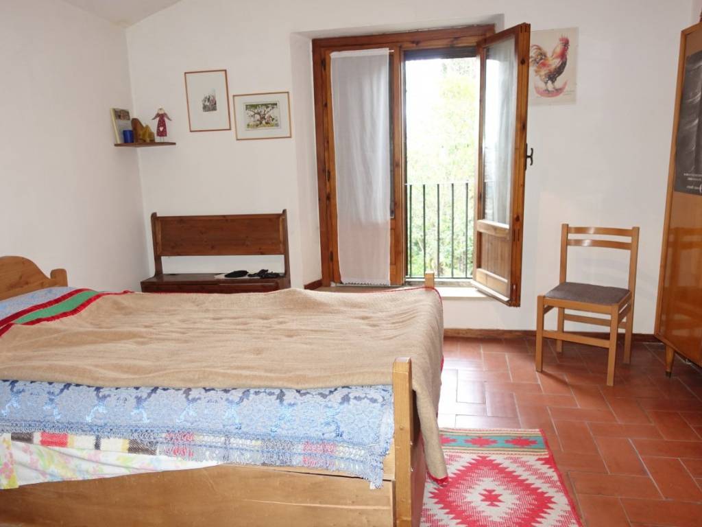 Villa a Poppi in Località Filetto, 4 - Foto 5