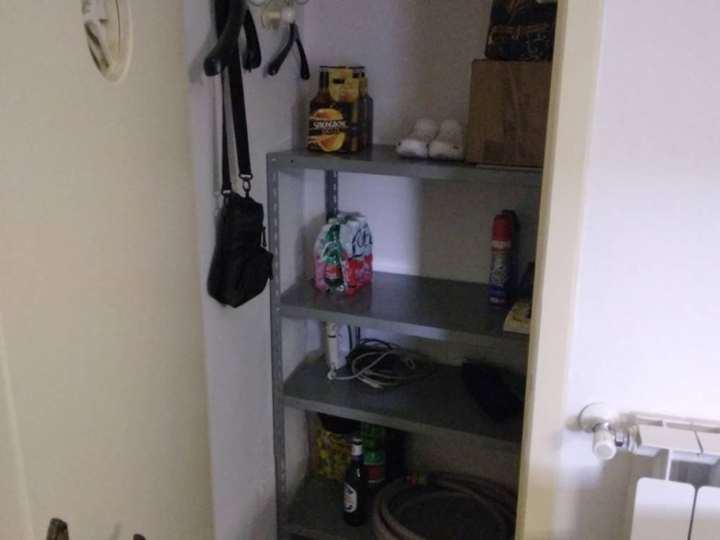 Casa indipendente a Bibbiena in località La Fossa, 5 - Foto 2