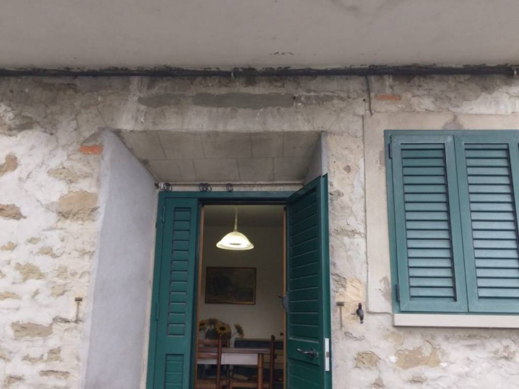 Casa indipendente a Bibbiena in località La Fossa, 5 - Foto 3