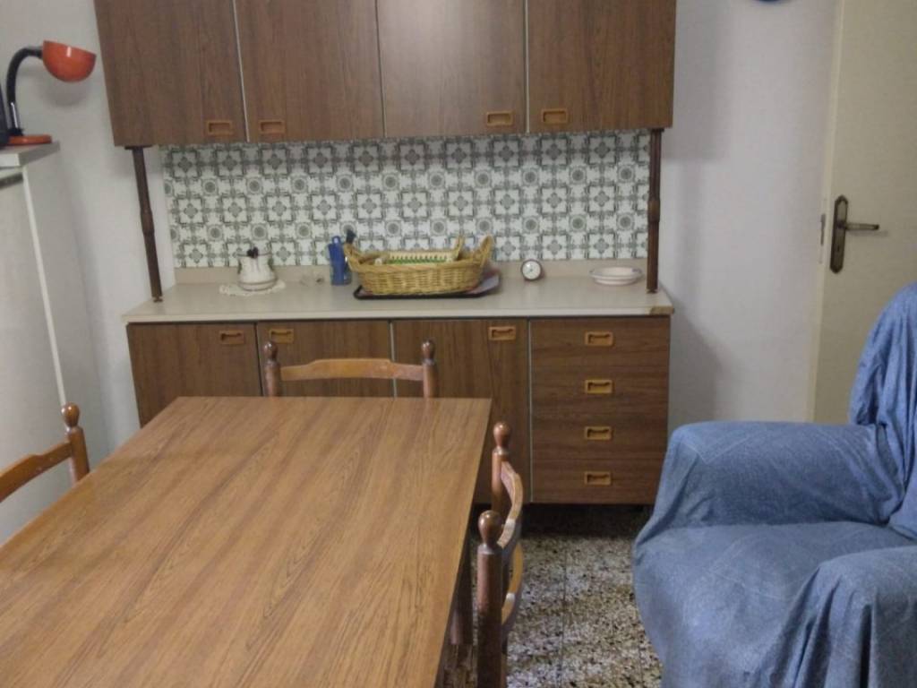 Casa indipendente a Bibbiena in località La Fossa, 5 - Foto 4