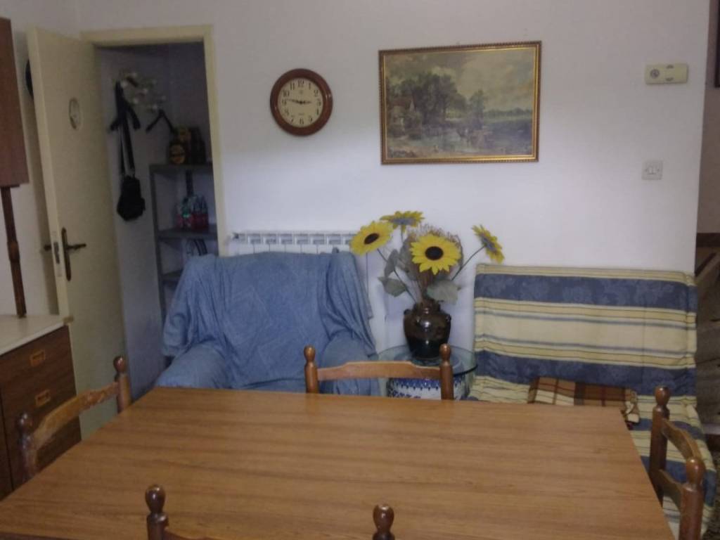 Casa indipendente a Bibbiena in località La Fossa, 5 - Foto 5