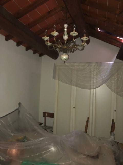 Casa indipendente a Bibbiena in località le Terracce - Foto 3