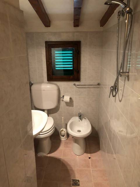 Casa indipendente a Bibbiena in località le Terracce - Foto 5