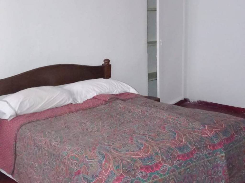 Appartamento a Bibbiena in via B. Dovizi, 15 - Foto 2
