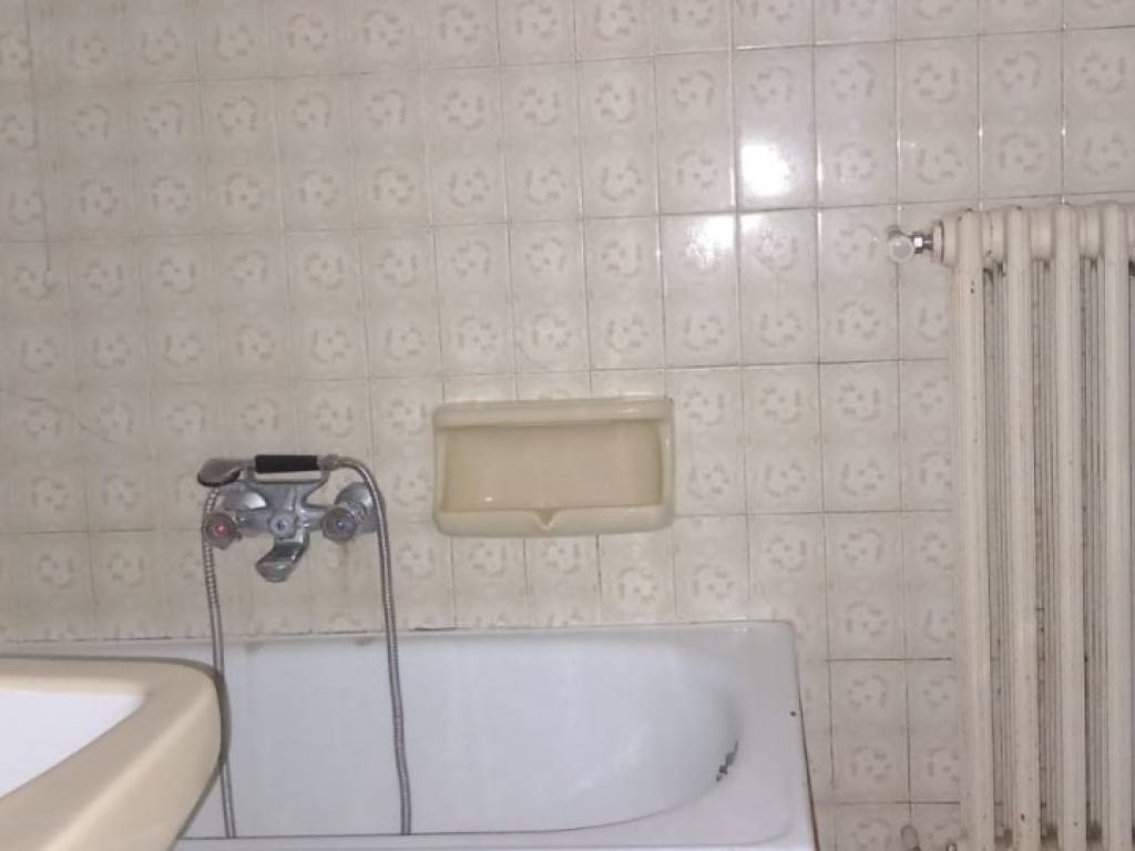 Appartamento a Bibbiena in via B. Dovizi, 15 - Foto 3