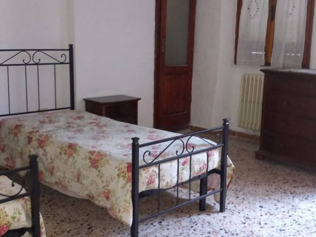 Appartamento a Bibbiena in via B. Dovizi, 15 - Foto 4