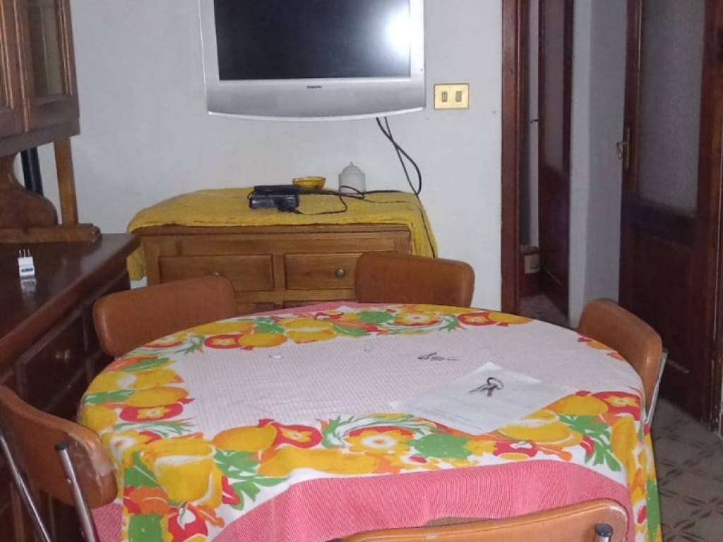 Appartamento a Bibbiena in via B. Dovizi, 15 - Foto 5