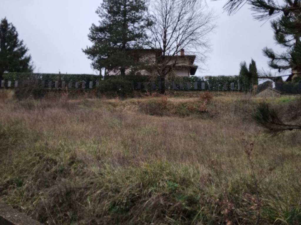 Terreno a Bibbiena in via Sandro Pertini - Foto 4